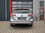 Volkswagen Passat Variant 1.4 TSI PHEV GTE | PANO | LEDER