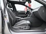 Volkswagen Passat Variant 1.4 TSI PHEV GTE | PANO | LEDER