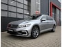 Volkswagen Passat Variant 1.4 TSI PHEV GTE | PANO | LEDER
