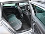 Volkswagen Passat Variant 1.4 TSI PHEV GTE | PANO | LEDER