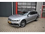 Volkswagen Passat Variant 1.4 TSI PHEV GTE | PANO | LEDER