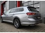 Volkswagen Passat Variant 1.4 TSI PHEV GTE | PANO | LEDER