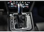 Volkswagen Passat Variant 1.4 TSI PHEV GTE | PANO | LEDER