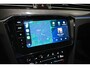 Volkswagen Passat Variant 1.4 TSI PHEV GTE | PANO | LEDER