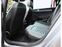 Volkswagen Passat Variant 1.4 TSI PHEV GTE | PANO | LEDER