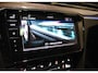 Volkswagen Passat Variant 1.4 TSI PHEV GTE | PANO | LEDER