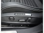 Volkswagen Passat Variant 1.4 TSI PHEV GTE | PANO | LEDER