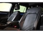 Volkswagen Passat Variant 1.4 TSI PHEV GTE | PANO | LEDER