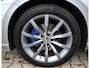 Volkswagen Passat Variant 1.4 TSI PHEV GTE | PANO | LEDER