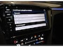 Volkswagen Passat Variant 1.4 TSI PHEV GTE | PANO | LEDER