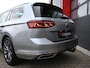 Volkswagen Passat Variant 1.4 TSI PHEV GTE | PANO | LEDER