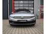 Volkswagen Passat Variant 1.4 TSI PHEV GTE | PANO | LEDER