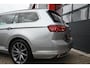 Volkswagen Passat Variant 1.4 TSI PHEV GTE | PANO | LEDER