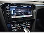 Volkswagen Passat Variant 1.4 TSI PHEV GTE | PANO | LEDER