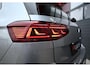 Volkswagen Passat Variant 1.4 TSI PHEV GTE | PANO | LEDER