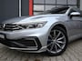 Volkswagen Passat Variant 1.4 TSI PHEV GTE | PANO | LEDER