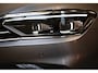 Volkswagen Passat Variant 1.4 TSI PHEV GTE | PANO | LEDER