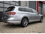 Volkswagen Passat Variant 1.4 TSI PHEV GTE | PANO | LEDER