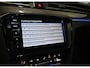 Volkswagen Passat Variant 1.4 TSI PHEV GTE | PANO | LEDER