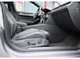Volkswagen Passat Variant 1.4 TSI PHEV GTE | PANO | LEDER