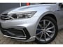 Volkswagen Passat Variant 1.4 TSI PHEV GTE | PANO | LEDER