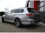 Volkswagen Passat Variant 1.4 TSI PHEV GTE | PANO | LEDER