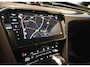 Volkswagen Passat Variant 1.4 TSI PHEV GTE | PANO | LEDER