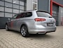 Volkswagen Passat Variant 1.4 TSI PHEV GTE | PANO | LEDER
