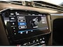 Volkswagen Passat Variant 1.4 TSI PHEV GTE | PANO | LEDER