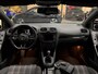 Volkswagen Golf VI 2.0 TSI GTI Dak! Clima! Trekhaak! 19''Sportvelgen!