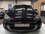 Volkswagen Golf VI 2.0 TSI GTI Dak! Clima! Trekhaak! 19''Sportvelgen!
