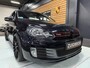 Volkswagen Golf VI 2.0 TSI GTI Dak! Clima! Trekhaak! 19''Sportvelgen!