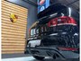 Volkswagen Golf VI 2.0 TSI GTI Dak! Clima! Trekhaak! 19''Sportvelgen!