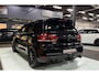 Volkswagen Golf VI 2.0 TSI GTI Dak! Clima! Trekhaak! 19''Sportvelgen!
