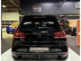 Volkswagen Golf VI 2.0 TSI GTI Dak! Clima! Trekhaak! 19''Sportvelgen!