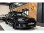 Volkswagen Golf VI 2.0 TSI GTI Dak! Clima! Trekhaak! 19''Sportvelgen!