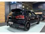 Volkswagen Golf VI 2.0 TSI GTI Dak! Clima! Trekhaak! 19''Sportvelgen!