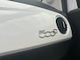 Fiat 500C 0.9 TwinAir Turbo Collezione 2 Tone Kleur! | Navigatie | Airco | Cabrio! | Parkeersenosren Achter | Lichtmetalen Velgen | | Airco | Apple Carplay/Android Auto|telefoonintegratie premium | DAB ontvanger