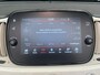 Fiat 500C 0.9 TwinAir Turbo Collezione 2 Tone Kleur! | Navigatie | Airco | Cabrio! | Parkeersenosren Achter | Lichtmetalen Velgen | | Airco | Apple Carplay/Android Auto|telefoonintegratie premium | DAB ontvanger