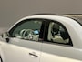 Fiat 500C 0.9 TwinAir Turbo Collezione 2 Tone Kleur! | Navigatie | Airco | Cabrio! | Parkeersenosren Achter | Lichtmetalen Velgen | | Airco | Apple Carplay/Android Auto|telefoonintegratie premium | DAB ontvanger