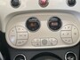 Fiat 500C 0.9 TwinAir Turbo Collezione 2 Tone Kleur! | Navigatie | Airco | Cabrio! | Parkeersenosren Achter | Lichtmetalen Velgen | | Airco | Apple Carplay/Android Auto|telefoonintegratie premium | DAB ontvanger