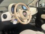 Fiat 500C 0.9 TwinAir Turbo Collezione 2 Tone Kleur! | Navigatie | Airco | Cabrio! | Parkeersenosren Achter | Lichtmetalen Velgen | | Airco | Apple Carplay/Android Auto|telefoonintegratie premium | DAB ontvanger