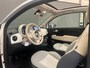 Fiat 500C 0.9 TwinAir Turbo Collezione 2 Tone Kleur! | Navigatie | Airco | Cabrio! | Parkeersenosren Achter | Lichtmetalen Velgen | | Airco | Apple Carplay/Android Auto|telefoonintegratie premium | DAB ontvanger