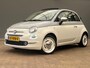 Fiat 500C 0.9 TwinAir Turbo Collezione 2 Tone Kleur! | Navigatie | Airco | Cabrio! | Parkeersenosren Achter | Lichtmetalen Velgen | | Airco | Apple Carplay/Android Auto|telefoonintegratie premium | DAB ontvanger