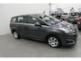 Peugeot 5008 1.6 THP 16V 155pk 5p Active (Dealeronderhouden)