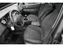 Peugeot 5008 1.6 THP 16V 155pk 5p Active (Dealeronderhouden)