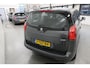 Peugeot 5008 1.6 THP 16V 155pk 5p Active (Dealeronderhouden)