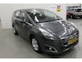 Peugeot 5008 1.6 THP 16V 155pk 5p Active (Dealeronderhouden)