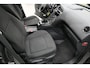 Peugeot 5008 1.6 THP 16V 155pk 5p Active (Dealeronderhouden)