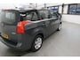 Peugeot 5008 1.6 THP 16V 155pk 5p Active (Dealeronderhouden)